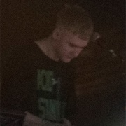 Doorman - Slowthai & Mura Masa