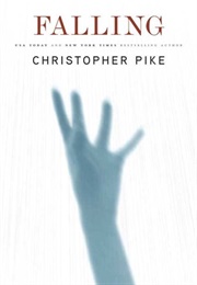 Falling (Christopher Pike)