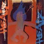 Headz (A Soundtrack of Experimental Beathead Jams.)