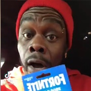 19 Dollar Fortnite Card