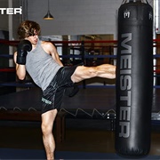 Heavy Bag