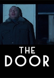 The Door (2008)