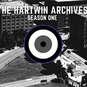 The Hartwin Archives