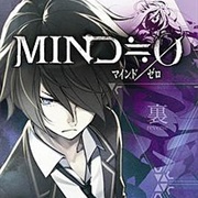 Mind Zero
