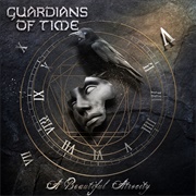 Guardians of Time - A Beautiful Atrocity