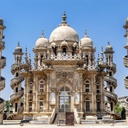 Junagadh