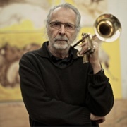 Herb Alpert: $850 Million