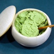 Wasabi