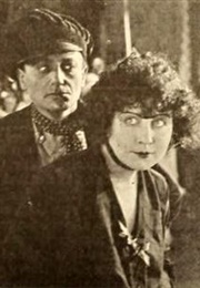 L'apache (1919)