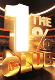 The 1% Club (2022)