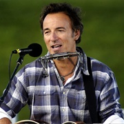 Your Own Worst Enemy