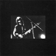 Koko (Keiji Haino, 2003)