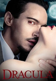 Dracula (2013)