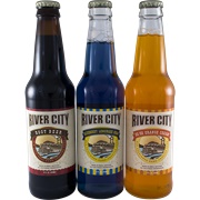 River City