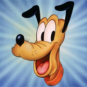 Pluto