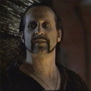 Dino Velvet (8Mm, 1999)