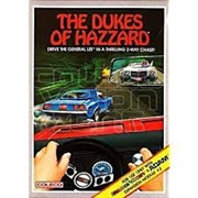 Dukes of Hazzard