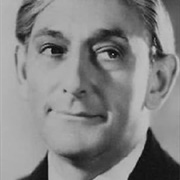 Paul Graetz Actor, Cabaret