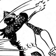 Black Knight (Canada)