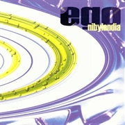 Ego - Nibylandia