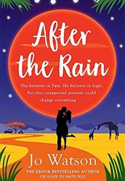 After the Rain (Jo Watson)