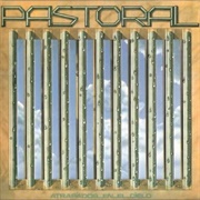 Pastoral - Atrapados En El Cielo