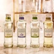 The London Essence Co.