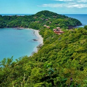 Guanacaste Province, Costa Rica