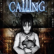 Calling