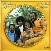 The Friends of Distinction