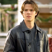 Dean Forrester (Gilmore Girls)