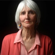 Sue Klebold