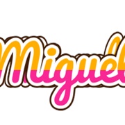 Miguel
