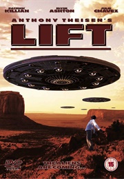 Lift (1997)