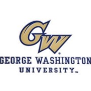 George Washington University
