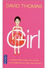 Girl (David Thomas)