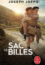 Un Sac De Billes (Joseph Joffo)