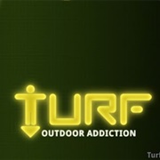 Turf
