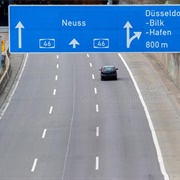 Autobahn