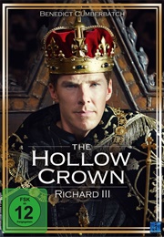 Richard III (2016)