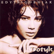 Edyta Górniak – Dotyk