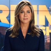 The Morning Show: $16.7 Million (£12.3M) Per Episode