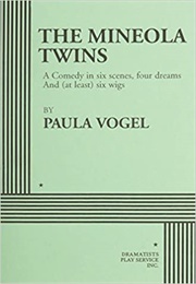 The Mineola Twins (Vogel)