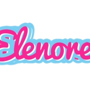 Elenore