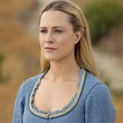Westworld: $11.9 Million (£8.7M) Per Episode
