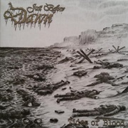 Just Before Dawn - Tides of Blood