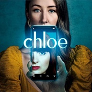 Chloe