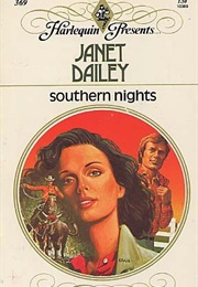 Souther Nights (Janet Dailey)