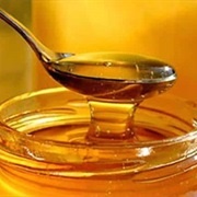 High Fructose Corn Syrup