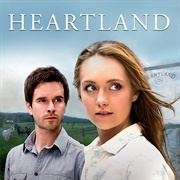Heartland (2007-Present)